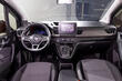Обзор Renault Kangoo E-Tech: электрический минивэн фото 5