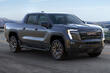 Обзор GMC Sierra EV: электрический пикап нового поколения фото 3