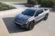 Обзор GMC Sierra EV: электрический пикап нового поколения фото 2