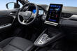 Обзор Renault Symbioz: компактный гибридный кроссовер фото 6