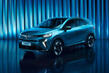 Обзор Renault Symbioz: компактный гибридный кроссовер фото 1