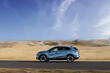 Обзор Renault Symbioz: компактный гибридный кроссовер фото 5