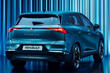 Обзор Renault Symbioz: компактный гибридный кроссовер фото 3
