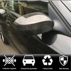 BMW Z4 (E85) 2002-2008 гг. Накладки на Зеркала (Карбон) фото 2