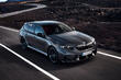Обзор спортивного универсала BMW M5 Touring 2024 года. фото 2