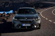 Обзор спортивного универсала BMW M5 Touring 2024 года. фото 1