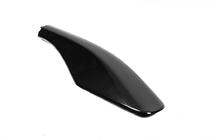 Передняя правая крышка для рейлингов фото 1