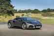 Обзор спортивного автомобиля Lotus Emira фото 4