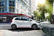Обзор Kia Picanto: обновленный городской хэтчбек фото 2