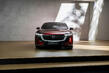Обзор нового электромобиля Mazda 6e фото 1