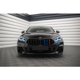 BMW 2 Gran Coupe F44 Ноздри M-Look (M-Color)