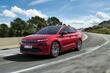 Обзор Skoda Enyaq Coupe: фейслифтинг 2025 года фото 3