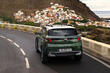 Citroen C3 Aircross: второе поколение 2024 года фото 3