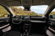 Citroen C3 Aircross: второе поколение 2024 года фото 5