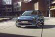 Обзор Hyundai Bayon: Фейслифтинговая версия фото 1