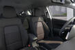 Обзор Hyundai Bayon: Фейслифтинговая версия фото 6