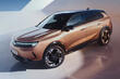 Обзор Opel Grandland 2024: Второе поколение кроссовера фото 4