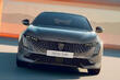 Обзор Peugeot 508: Фейслифтинг лифтбека фото 2