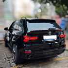 BMW X5 E70 2007-2013 гг. Задние Фонари (G05-Style) фото 1