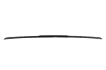 BMW 7 серия G70/G71 2022- гг. Комплект обвеса Aero Kit (для M760, M-Sport и i7 M70) фото 24