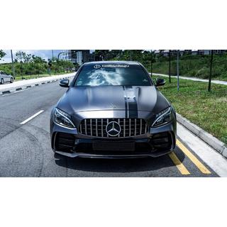 фото 1  фото 1