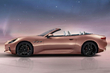 Maserati GranCabrio Folgore: Обзор электрического кабриолета фото 2