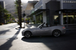 Mazda MX-5 Roadster: Обновленный фейслифтинг легенды фото 3