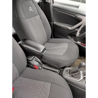 Peugeot 301 Подлокотник Niken