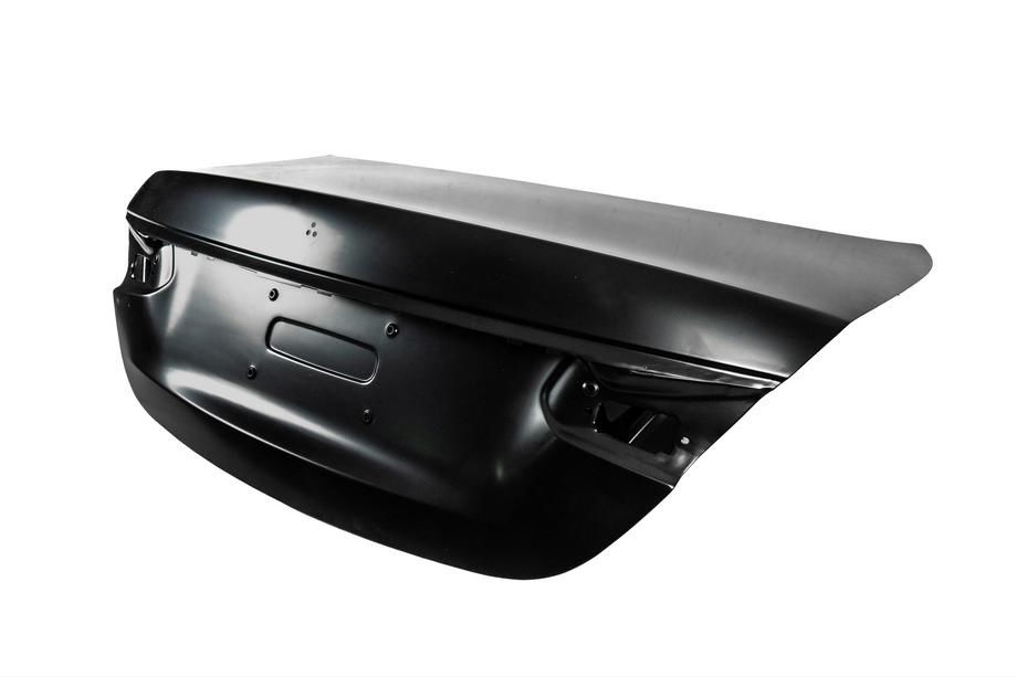 Mercedes E-class W213 2016-2023 гг. Комплект рестайлинга AMG-Line 2024 Фото 16