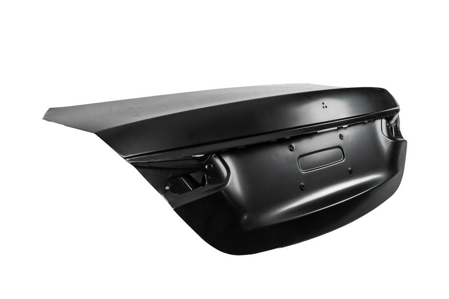 Mercedes E-class W213 2016-2023 гг. Комплект рестайлинга AMG-Line 2024 Фото 17