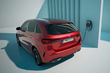 Mercedes-Benz B-Class (W247): Обновленный компактвэн премиум-класса фото 3