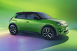 Renault 5 E-Tech 2024: Возрождение легенды в электрическом стиле фото 2