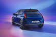 Renault 5 E-Tech 2024: Возрождение легенды в электрическом стиле фото 4