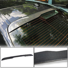Mercedes S-class W222 2013-2022 гг. Бленда (Карбон) фото 2