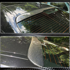 Mercedes S-class W222 2013-2022 гг. Бленда (Карбон) фото 5