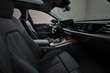 Обзор Audi A5 Avant 2025: Новый стандарт универсальности фото 6
