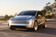 Обзор Tesla Model Y 2025: Электрический кроссовер нового уровня фото 2