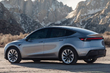 Обзор Tesla Model Y 2025: Электрический кроссовер нового уровня фото 4