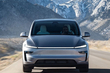 Обзор Tesla Model Y 2025: Электрический кроссовер нового уровня фото 1