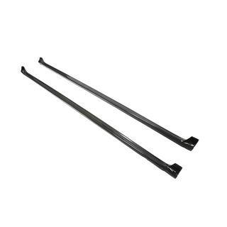 фото 2 фото 2