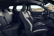 Renault Duster третьего поколения: обзор кроссовера фото 5