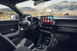Renault Duster третьего поколения: обзор кроссовера фото 4