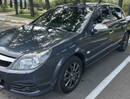 Opel Signum 2003-2008 гг. Накладки на Зеркала (2 шт, Нержавейка) фото 3