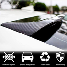 Infiniti Q50/Q60 2013-2024 гг. Бленда V2 (для Q50, Карбон) фото 2