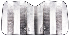 Солнцезащитная шторка (150см x 80см) фото 1