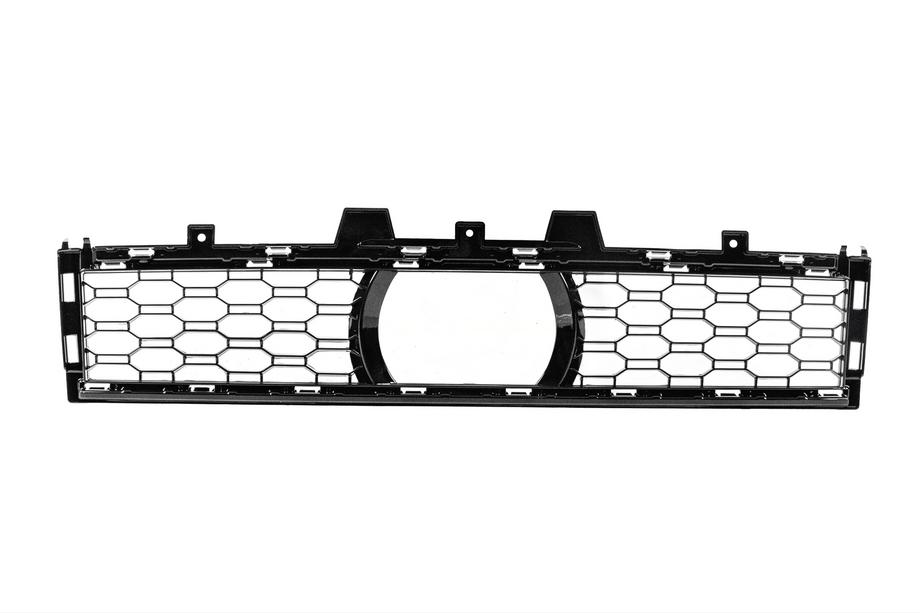 BMW X5 G05 2019–2026 гг. Комплект обвеса M-Sport (2018-2022) Фото 8