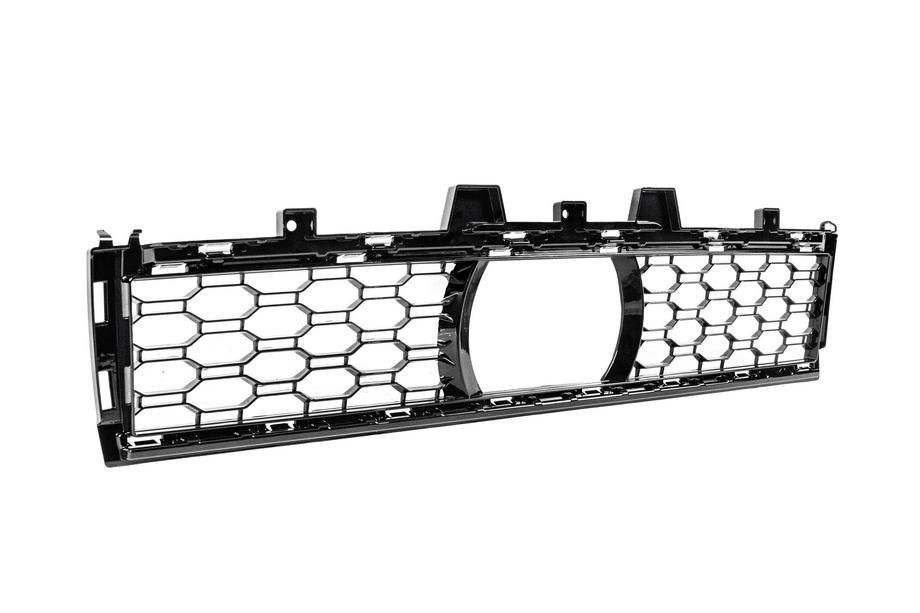BMW X5 G05 2019–2026 гг. Комплект обвеса M-Sport (2018-2022) Фото 10