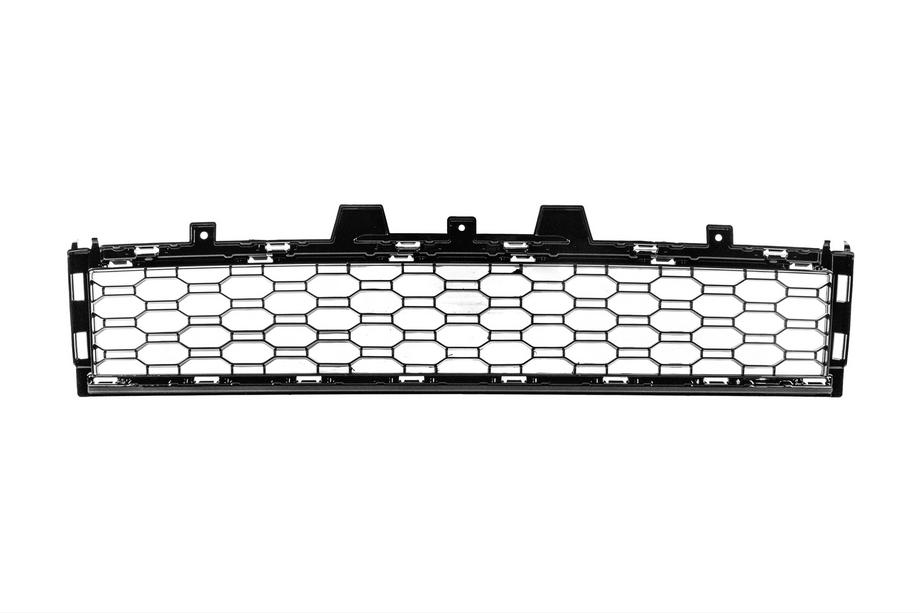 BMW X5 G05 2019–2026 гг. Комплект обвеса M-Sport (2018-2022) Фото 45