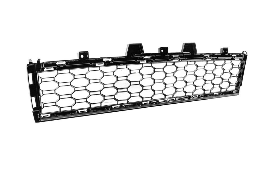 BMW X5 G05 2019–2026 гг. Комплект обвеса M-Sport (2018-2022) Фото 47