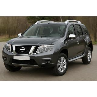 фото 1  фото 1